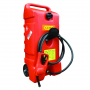 Caddy ravitailleur 53 Litres de CEMO