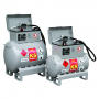 Cuve de ravitaillement 300 Litres KS MOBIL de CEMO
