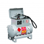 /cuves-de-transport-essence/cuve-de-ravitaillement-90-litres-ks-mobil-de-cemo-p-4008594.1-600x600.jpg