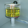 /cuves-de-transport-essence/cuve-de-stockage-essence-600-litres-ks-mobil-de-cemo-p-4008608.3-600x600.jpg