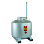/cuves-de-transport-essence/cuve-de-stockage-essence-980-litres-ks-mobil-de-cemo-p-4005370.1-600x600.jpg