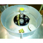 /cuves-de-transport-essence/cuve-de-stockage-essence-980-litres-ks-mobil-de-cemo-p-4005370.3-600x600.jpg
