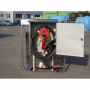 /cuves-de-transport-essence/cuve-de-transport-330-litres-avgas-essence-traspo-inox-d-emiliana-serbatoi-p-4008605.1-600x600.jpg