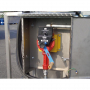 /cuves-de-transport-essence/cuve-de-transport-330-litres-avgas-essence-traspo-inox-d-emiliana-serbatoi-p-4008605.3-600x600.jpg