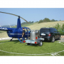 /cuves-de-transport-essence/cuve-de-transport-330-litres-avgas-essence-traspo-inox-d-emiliana-serbatoi-p-4008605.5-600x600.jpg