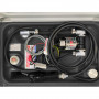 /cuves-de-transport-essence/cuve-de-transport-a-essence-homologuee-adr-carrytank-150-litres-p-4008589.1-600x600.jpg