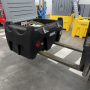 /cuves-de-transport-essence/cuve-de-transport-a-essence-homologuee-adr-carrytank-330-litres-p-4008593.1-600x600.jpg