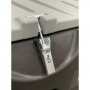/cuves-de-transport-essence/cuve-de-transport-a-essence-homologuee-adr-carrytank-330-litres-p-4008593.2-600x600.jpg
