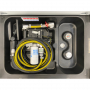 /cuves-de-transport-essence/cuve-de-transport-a-essence-homologuee-adr-carrytank-330-litres-p-4008593.3-600x600.jpg