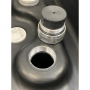 /cuves-de-transport-essence/cuve-de-transport-a-essence-homologuee-adr-carrytank-330-litres-p-4008593.4-600x600.jpg