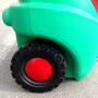 /cuves-de-transport-essence/cuve-de-transport-d-essence-emilcaddy-110-litres-d-emiliana-serbatoi-p-4008588.1-600x600.jpg