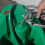 /cuves-de-transport-essence/cuve-de-transport-d-essence-emilcaddy-110-litres-d-emiliana-serbatoi-p-4008588.2-600x600.jpg