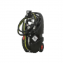 /cuves-de-transport-essence/cuve-de-transport-d-essence-emilcaddy-55-litres-d-emiliana-serbatoi-p-4008587.1-600x600.png