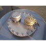 /cuves-de-transport-essence/cuve-de-transport-essence-atex-traspo-inox-900-litres-p-4008611.2-600x600.jpg