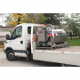 /cuves-de-transport-essence/cuve-de-transport-essence-atex-traspo-inox-900-litres-p-4008611.4-600x600.jpg