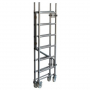 /cuves-de-transport-essence/cuve-de-transport-essence-traspo-258-litres-atex-tft250-de-emiliana-serbatoi-p-4005340.1-600x600.jpg