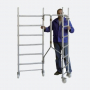 /cuves-de-transport-essence/cuve-de-transport-essence-traspo-258-litres-atex-tft250-de-emiliana-serbatoi-p-4005340.6-600x600.jpg