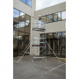 /cuves-de-transport-essence/cuve-de-transport-essence-traspo-258-litres-atex-tft250-de-emiliana-serbatoi-p-4005340.7-600x600.jpg