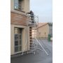 /cuves-de-transport-essence/cuve-de-transport-essence-traspo-258-litres-atex-tft250-de-emiliana-serbatoi-p-4005340.8-600x600.jpg