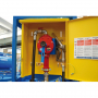 /cuves-de-transport-essence/cuve-de-transport-essence-traspo-370-litres-atex-d-emiliana-serbatoi-p-4008606.1-600x600.jpg
