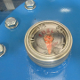 /cuves-de-transport-essence/cuve-de-transport-essence-traspo-440-litres-atex-d-emiliana-serbatoi-p-4008607.3-600x600.jpg