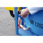 /cuves-de-transport-essence/cuve-de-transport-essence-traspo-900-litres-atex-d-emiliana-serbatoi-p-4008610.4-600x600.jpg