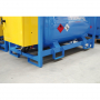/cuves-de-transport-essence/cuve-de-transport-essence-traspo-900-litres-atex-d-emiliana-serbatoi-p-4008610.5-600x600.jpg