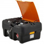 /cuves-de-transport-essence/cuve-essence-ks-easy-mobil-330-litres-pompe-230-v-p-4009915.1-600x600.jpg