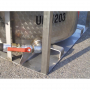/cuves-de-transport-essence/cuve-nue-de-transport-essence-traspo-inox-330-litres-p-4008603.4-600x600.jpg