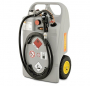 /cuves-de-transport-gnr/caddie-ravitailleur-100-litres-pour-gasoil-de-cemo-p-4008542.1-600x600.jpg