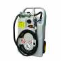 Caddie ravitailleur 60 Litres pour Gasoil de Cemo