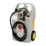 /cuves-de-transport-gnr/caddie-ravitailleur-60-litres-pour-gasoil-de-cemo-p-4008541.1-600x600.jpg