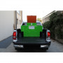 /cuves-de-transport-gnr/cuve-de-ravitaillement-440l-gnr-gasoil-diesel-pour-pick-up-p-4008368.1-600x600.jpg