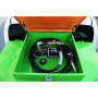/cuves-de-transport-gnr/cuve-de-ravitaillement-440l-gnr-gasoil-diesel-pour-pick-up-p-4008368.2-600x600.jpg
