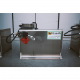 /cuves-de-transport-gnr/cuve-de-ravitaillement-gnr-333-litres-en-aluminium-homologuee-adr-p-4008102.1-600x600.jpg