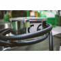 /cuves-de-transport-gnr/cuve-de-ravitaillement-gnr-333-litres-en-aluminium-homologuee-adr-p-4008102.5-600x600.jpg