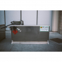 /cuves-de-transport-gnr/cuve-de-ravitaillement-gnr-450-litres-en-aluminium-homologuee-adr-p-4008245.1-600x600.jpg