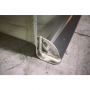 /cuves-de-transport-gnr/cuve-de-ravitaillement-gnr-450-litres-en-aluminium-homologuee-adr-p-4008245.6-600x600.jpg