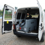 /cuves-de-transport-gnr/cuve-de-ravitaillement-pour-gnr-220-l-p-4008550.1-600x600.jpg