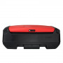 Cuve de transport 125 Litres GNR MobiFITT de PRESSOL