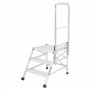 /cuves-de-transport-gnr/cuve-de-transport-125-litres-gnr-mobifitt-de-pressol-p-4008440.3-600x600.png
