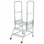 /cuves-de-transport-gnr/cuve-de-transport-125-litres-gnr-mobifitt-de-pressol-p-4008440.5-600x600.png