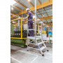 /cuves-de-transport-gnr/cuve-de-transport-125-litres-gnr-mobifitt-de-pressol-p-4008440.7-600x600.jpg