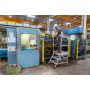 /cuves-de-transport-gnr/cuve-de-transport-125-litres-gnr-mobifitt-de-pressol-p-4008440.8-600x600.jpg