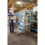 /cuves-de-transport-gnr/cuve-de-transport-125-litres-gnr-mobifitt-de-pressol-p-4008440.9-600x600.jpg