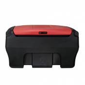 Cuve de transport 200 Litres ADR GNR MobiFITT de PRESSOL