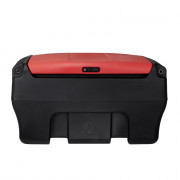 Cuve de transport 200 Litres ADR GNR MobiFITT de PRESSOL