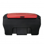 Cuve de transport 200 Litres ADR GNR MobiFITT de PRESSOL