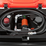 /cuves-de-transport-gnr/cuve-de-transport-200-litres-adr-gnr-mobifitt-de-pressol-p-4008547.1-600x600.jpg