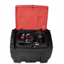 /cuves-de-transport-gnr/cuve-de-transport-200-litres-adr-gnr-mobifitt-de-pressol-p-4008547.2-600x600.jpg